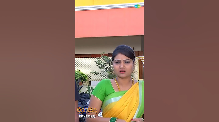 Best of Roja Serial  Episode 151 - 2 | #Roja | Sibbu Suryan | Priyanka Nalkari | #shorts #ytshorts