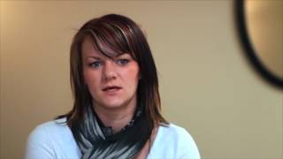 Hidden Valley Chiropractic Savage MN 55378-1479