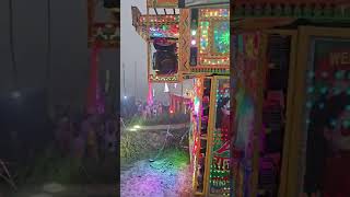 Download Lagu #Video | लखीसराय के चौक प | #Saurav U | Lakhisarai Ke Chauk Pa | Maghi MP3 Download Lagu #Video | लखीसराय के चौक प | #Saurav U | Lakhisarai Ke Chauk Pa | Maghi MP3
