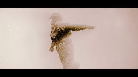 SoaRing in Freshness (Joined SoaR)