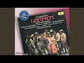 Miniature de la vidéo de la chanson Carmen : Acte Iii. « Mêlons ! Coupons ! »