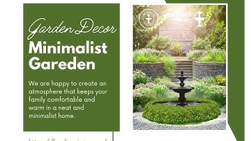 Đài Phun Nước - Mang Lại Vẻ Đẹp Lung Linh Cho Không Gian Của Bạn