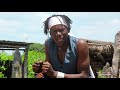 Gude Gude..Ngongo Gotitaga.Official Video 2020(Dir D-Frank0762533823) Mp3 Song