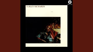 Video thumbnail of "Turley Richards - All over the World"