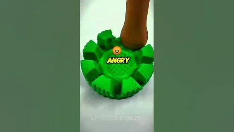 Kindness Cost nothing ever ❣️#shorts#viralstory#lifeslesson#mindset#motivation#satisfying #youtube