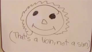 Eugenia Cooney Draw My Life Content