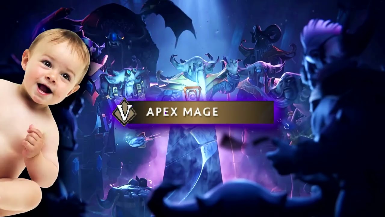 aghsintroslax