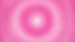 Pink Aura Wallpaper 4K 🌸 Soft Aesthetic Frame TV &amp; Desktop Background Screensaver