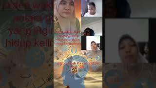 solusi hidup dengan mendoakan orang lain#video #yukberdoa #love #beritaterkini