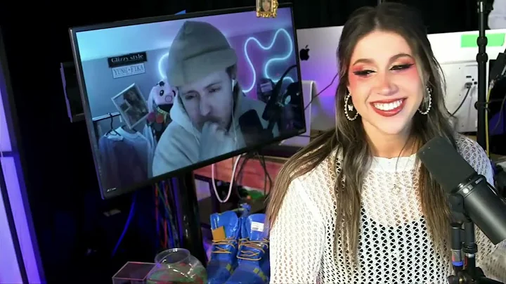 The Best of Zach's Sound Bites - May 2023, H3 Podcast Highlights