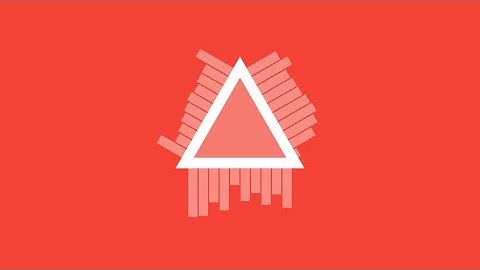 TriSound Rainmeter Visualizer Skin | Rainmeterbase