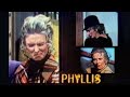 CBS Network - Phyllis - &quot;The Christmas Party&quot; - KNXT Channel 2 (Complete Broadcast, 12/20/1976) 📺