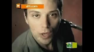 Rocco DeLuca And The Burden   Colorful