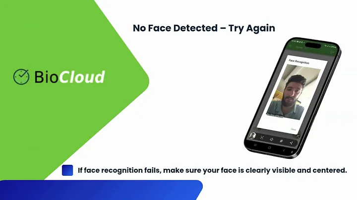 Zkt eco  How to Use ZKTeco Biometric Time Attendance System | Step-by-Step Guide