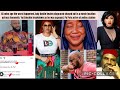 45 Mins Ago The Worst Happen Judy Austin Chased Out Beaten From Movie Set By Actress Queeneth 45 Mins Ago The Worst Happen Judy Austin Chased Out Beaten From Movie Set By Actress Queeneth