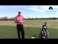 Fitting your adjustable driver with alamo city golf trail instructor greg hiller