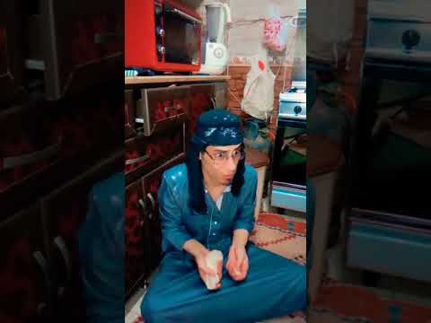 تمثيل كوميدي عائلة روكا ولوكا هتضحك Funny كوميديات فلوجات Comedy ضحك Duet كوميدي دويتو 