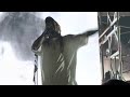 Lil Wayne - Mirror (live in Toronto 12-04-23)