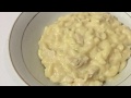 Bikin Mac n Chicken Cheese, Gak Pake Ribet! | QUINNITAT'S KITCHEN #2 Bikin Mac n Chicken Cheese, Gak Pake Ribet! | QUINNITAT'S KITCHEN #2