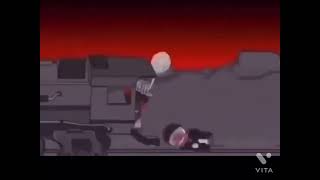 Shitpost train