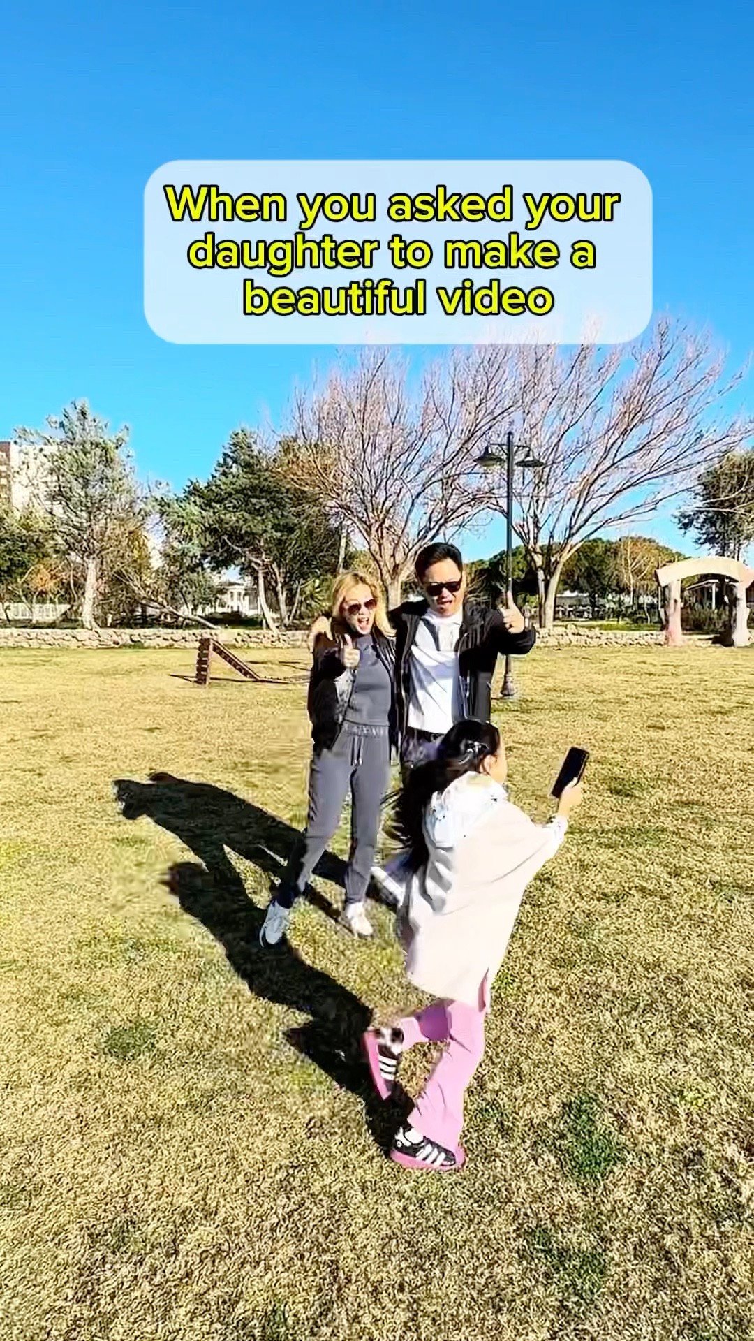 Best videographer ?? LeoNata family #shorts