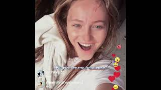 Escaped prisoner takes over livestream! | #TheRookie (SPOILERS!)