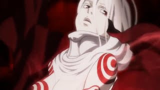 Deadman Wonderland Full Intro Song