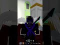Combo Tiger challenge #bloxfruits #roblox
