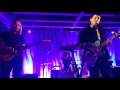 Warning Pulse by Rare Monk LIVE @ Doug Fir Lounge, PDX