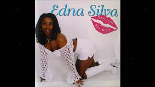 Edna Silva - Nos Ramedi