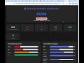 Baseline Check Tool - AI-Powered Web Compatibility Analysis