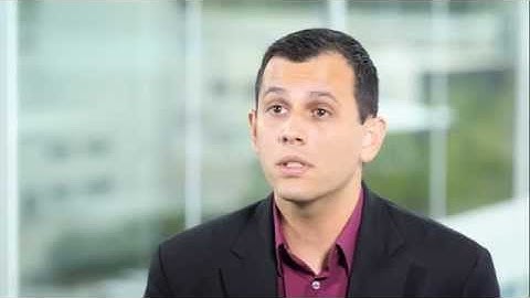 SmartPlex® Downhole Control System Optimizes Reservoir Management