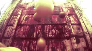 Guillotine