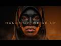 HANDS UP, WE GO UP (Official Audio) | OENIX