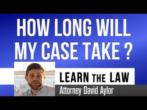 what does a car accident lawyer do