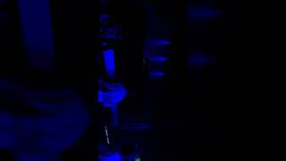 Akira Hkv Destroys That Ms Connexion Live Fallout 27.10.17