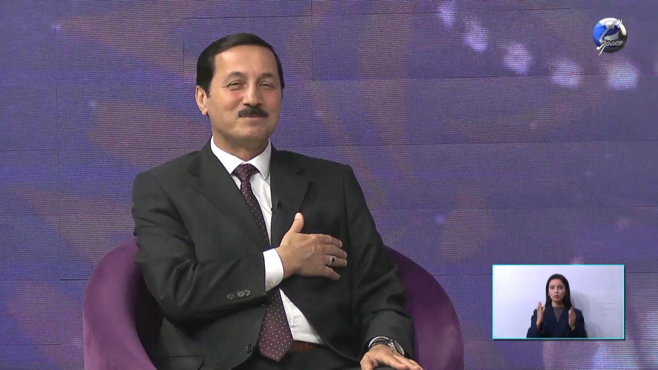 İnam verilişi Space   27.02.2026 Ramazan ayı  iftar