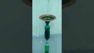 Fountain Karanje Karanja6