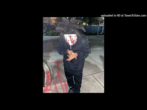 [FREE] Kodak Black