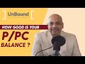 Happiness is a 3 PC package | Unbound: By Acumen