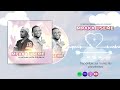 Dj Keylav Ft Atu Cizungu Mpaka Useme Official Audio Dj Keylav Ft Atu Cizungu Mpaka Useme Official Audio
