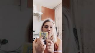 : 7. .  . .