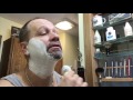 Shave Den Devotions "Unity in Marriage"