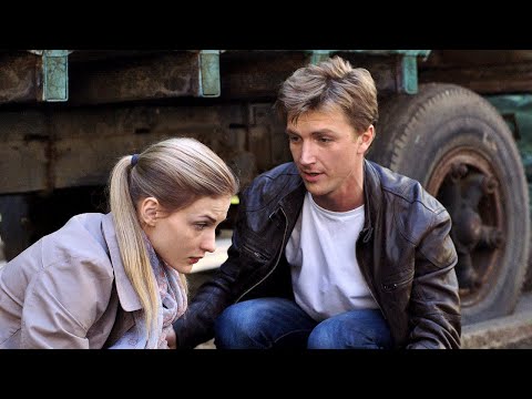 БОЛЬШАЯ ЛЮБОВЬ ОБЕРНУЛАСЬ ОГРОМНЫМ ГОРЕМ! ОНА БЕРЕМЕННА, А ЛЮБИМОГО УБИЛИ! Подари мне немного тепла