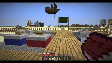 Map Spotlight Bikini Bottom Spongebob Squarepants Map Part 1