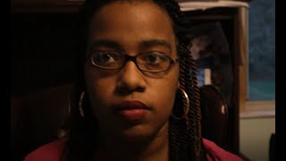 Response to Bowties & Books + Review: Grown by Tiffany D. Jackson (5/5 stars!)