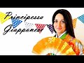 Indossare il Kimono - Vivi Giappone