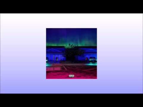 Big Sean - Moves Instrumental