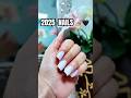 2025 Nailsрџ рџЏј Nails 2025 Shorts 2025 Nailsрџ рџЏј Nails 2025 Shorts