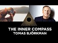 The Inner Compass, Tomas Björkman